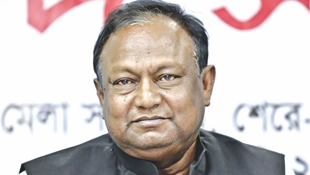 Refiners to be asked to cut sugar price by Tk 5 a kg Sugar price to be cut by Tk 5