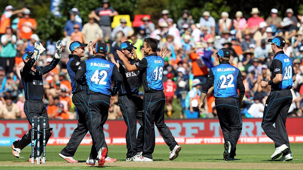 While England talk of trying to make the quarters, New Zealand talk of trying to win with a good net run rate While England talk of trying to make the quarters, New Zealand talk of trying to win with a good net run rate