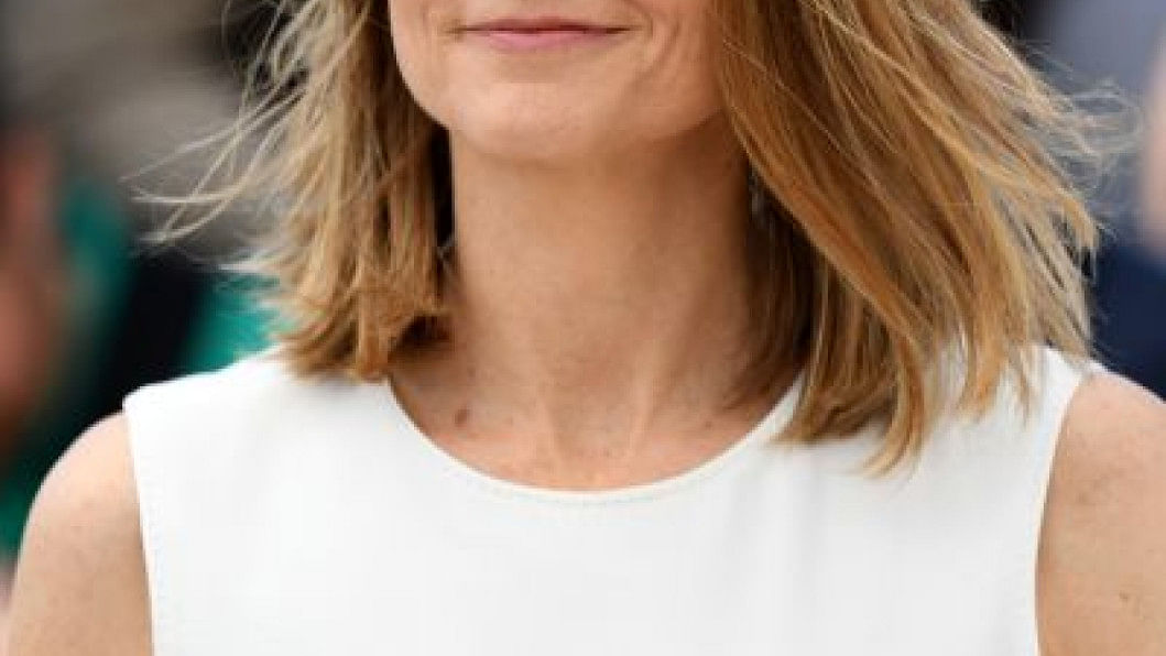 Jodie Foster Jodie Foster