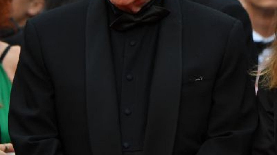 Costa Gavras Costa Gavras