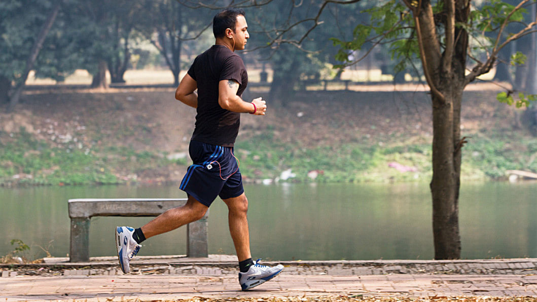 the-benefits-of-running-regularly-the-daily-star