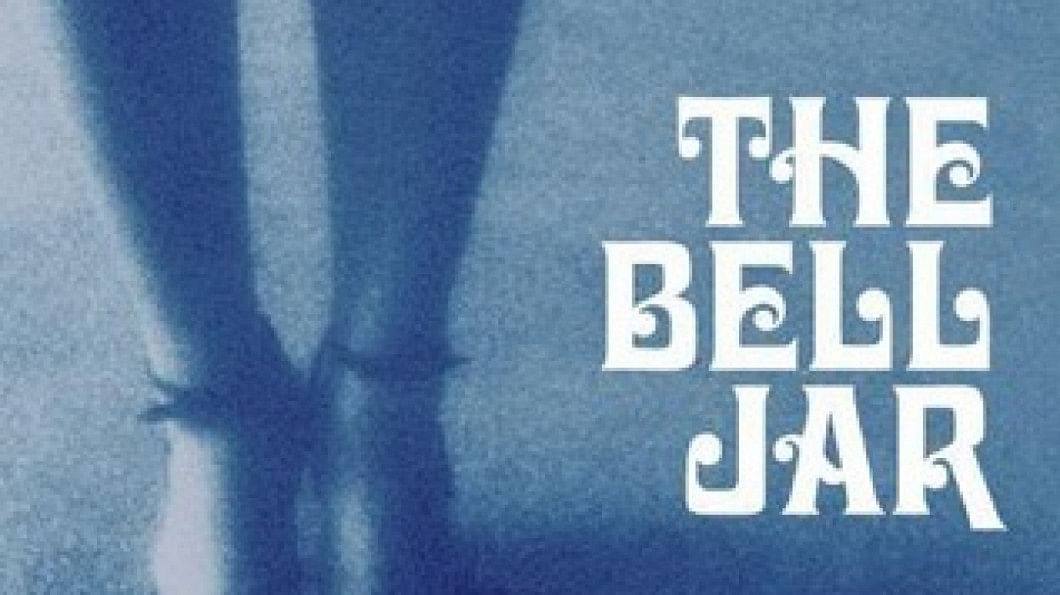 Revisiting 'The Bell Jar': a feminist masterpiece that reverberates through  time