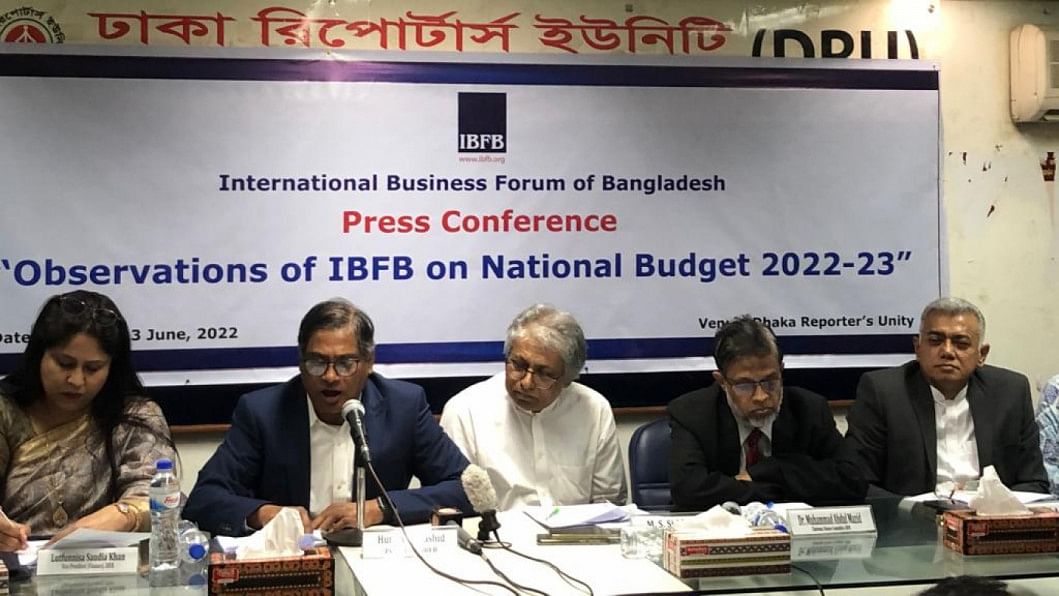 international_business_forum_of_bangladesh_ibfb.jpeg