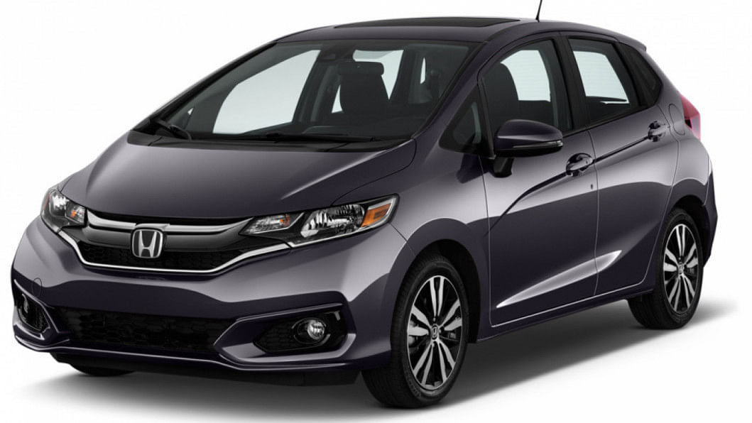 Our picks for hatchbacks under Tk. 20 lakh Our picks for hatchbacks under Tk. 20 lakh