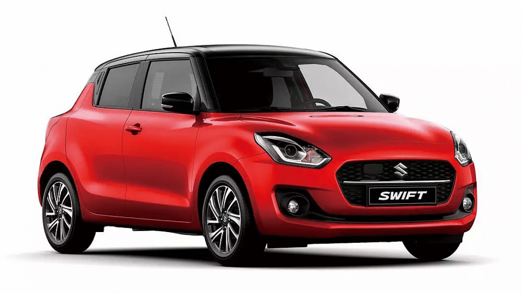 Our picks for hatchbacks under Tk. 20 lakh Our picks for hatchbacks under Tk. 20 lakh