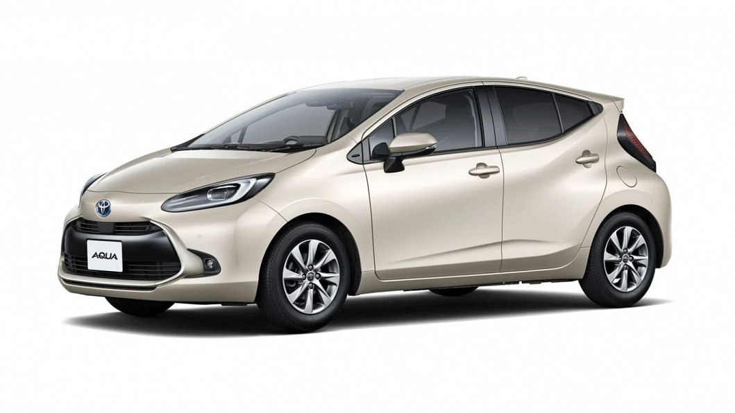 Our picks for hatchbacks under Tk. 20 lakh Our picks for hatchbacks under Tk. 20 lakh