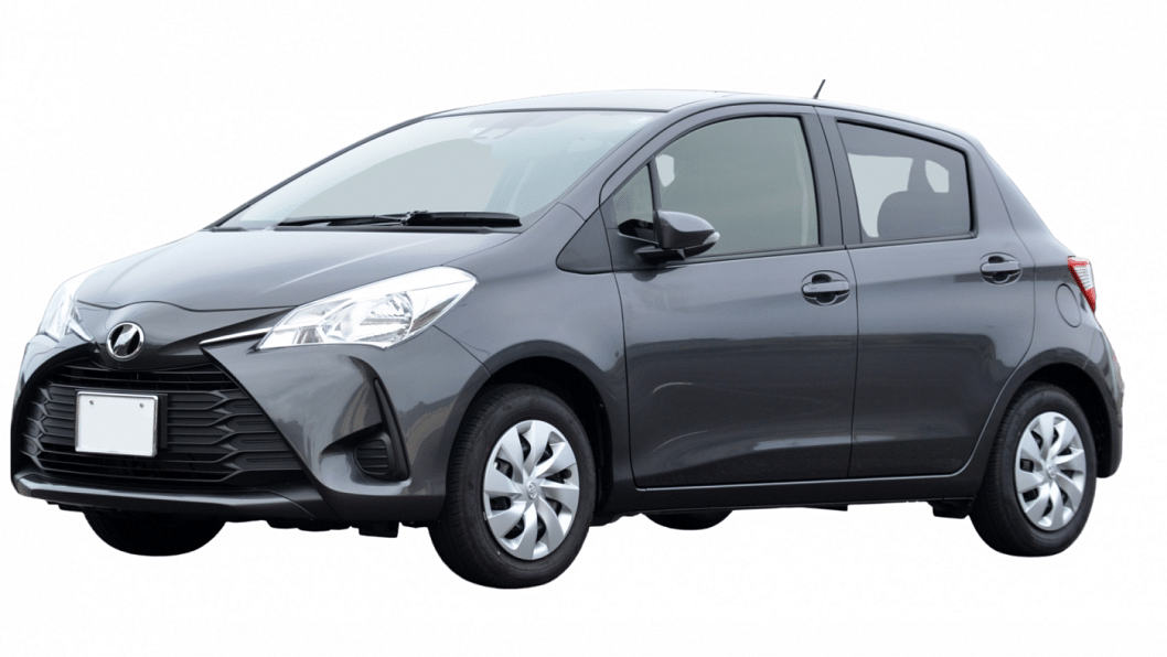Our picks for hatchbacks under Tk. 20 lakh Our picks for hatchbacks under Tk. 20 lakh