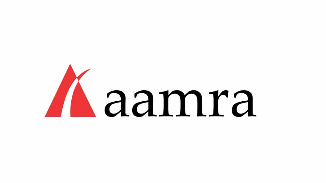 Bandwidth Ban On Aamra Technologies Revoked | The Daily Star