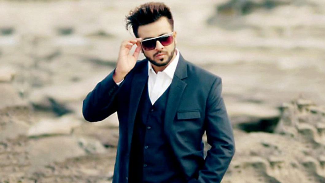 Shakib Khan Hd X - Shakib Khan finally returning to Bangladesh after 9 months | The Daily Star