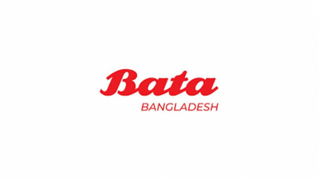 Report on sales bata shoe company