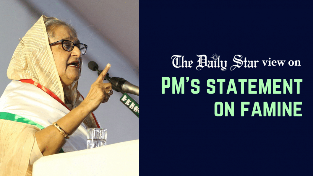 Bangladesh must maximise food production food crisis in Bangladesh