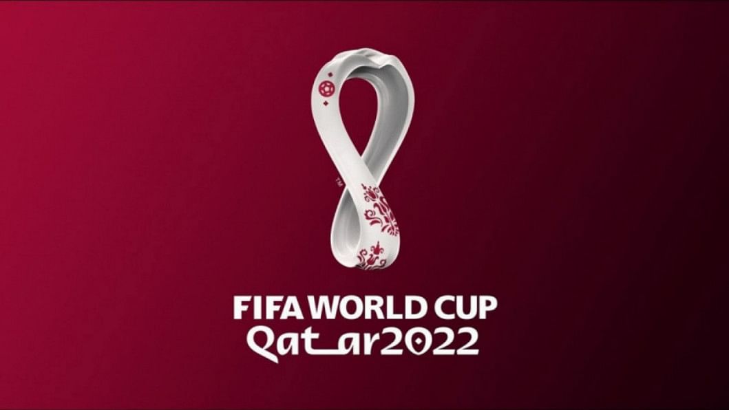 FIFA World Cup in Qatar FIFA World Cup