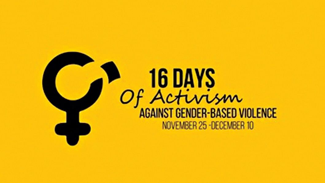 Domestic Violence Victims: Back in with abusers as the state fails them Domestic Violence Victims