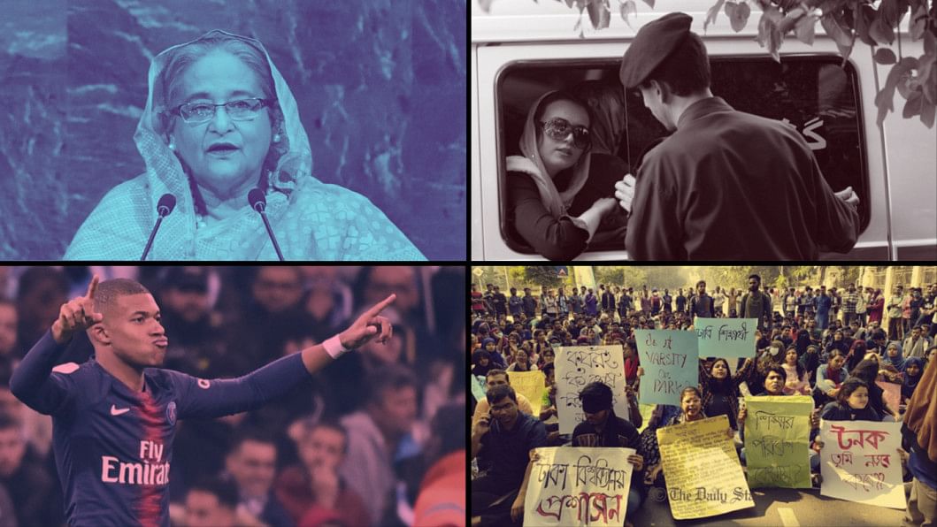 5 things you need to know today 5 things you need to know today
