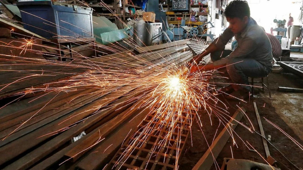 Top 10 economies to watch in 2023 Top 10 economies to watch in 2023
