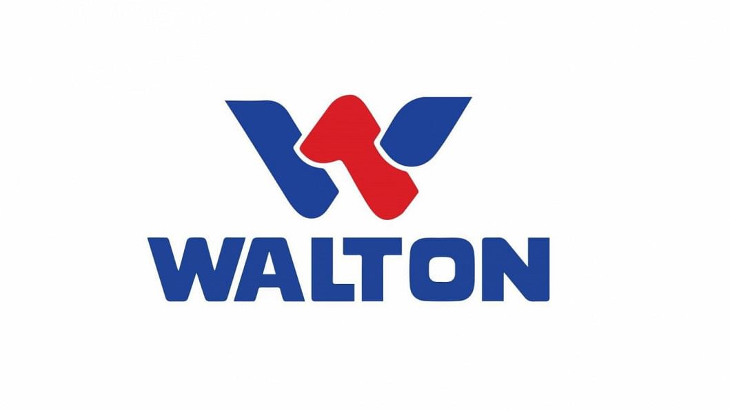 Walton to take part in mega global tech event CES 2023 Walton to take part in mega global tech event CES 2023