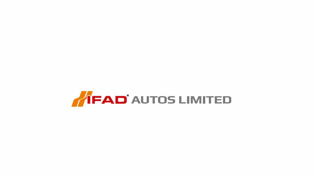 ifad autos