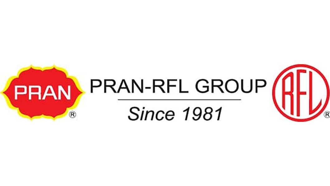 Pran-RFL to invest $22.5m in four sectors | The Daily Star