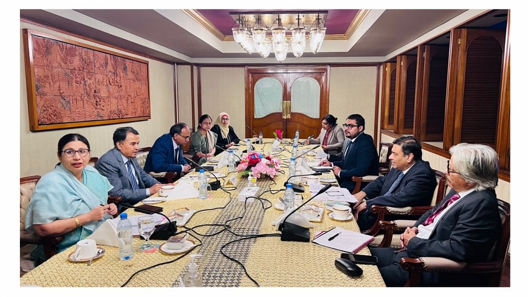 More budget support, easy loans sought from AIIB More budget support, easy loans sought from AIIB