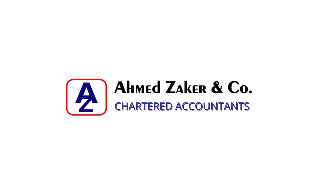 Ahmed Zaker & Co banned from auditing activities Ahmed Zaker & Co banned from auditing activities