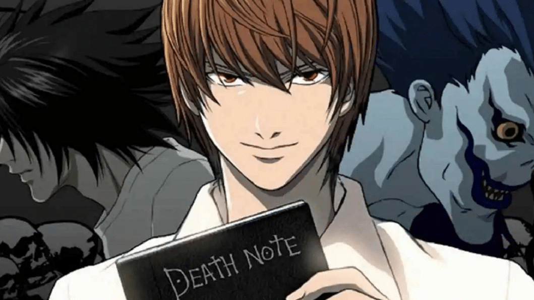 Top 10 Saddest Anime Deaths | Top 10 Anime List Parodies | Know Your Meme