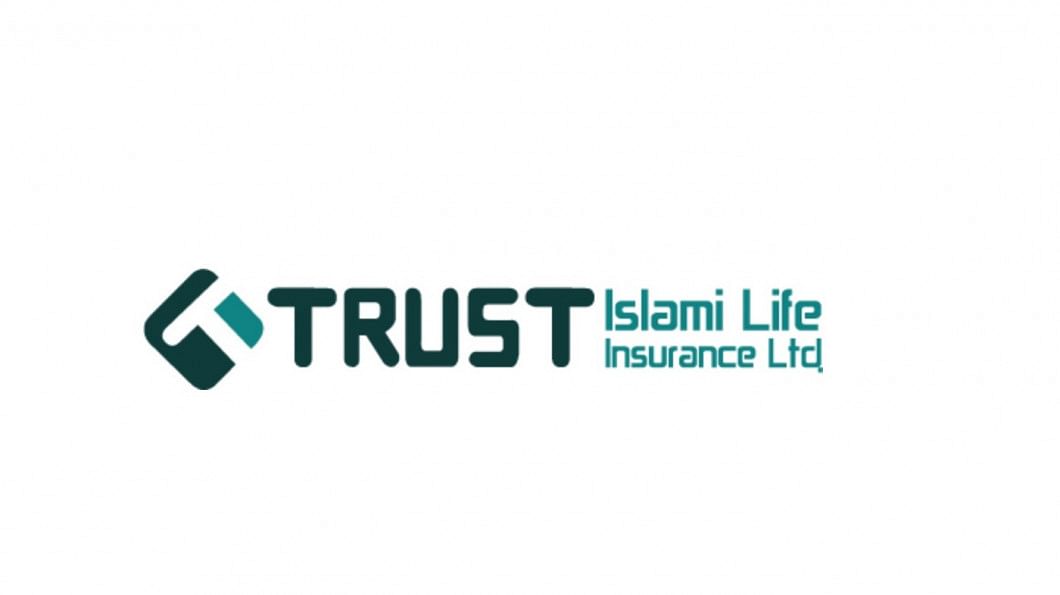 Trust Islami Life’s Tk 16 crore IPO gets nod Trust Islami Life’s Tk 16 crore IPO gets nod