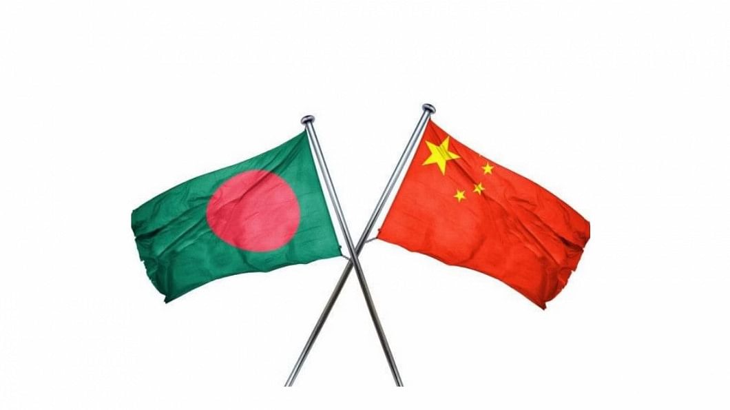 more-china-funded-mega-projects-coming-to-bangladesh-the-daily-star