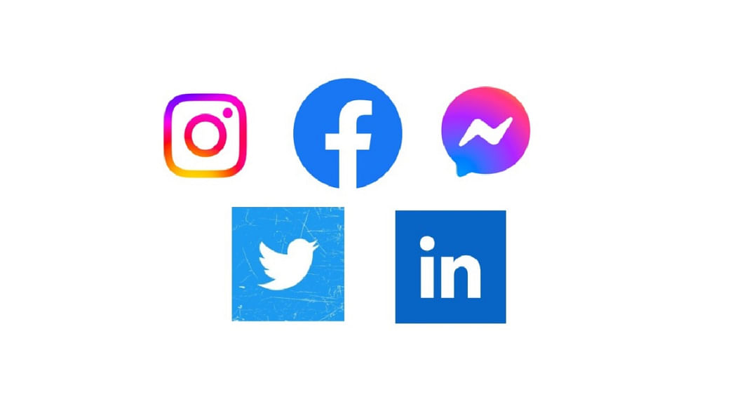 Number of Facebook users falls 21% in Bangladesh in last six months Number of Facebook users falls 21% in Bangladesh in last six months