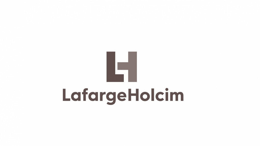 LafargeHolcim Bangladesh Declares 48% Dividend, Highest Ever | The ...