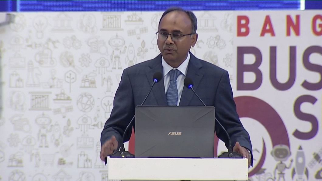 Bangladesh Bank moves to withdraw interest rate ceiling Bangladesh Bank to withdraw interest rate ceiling