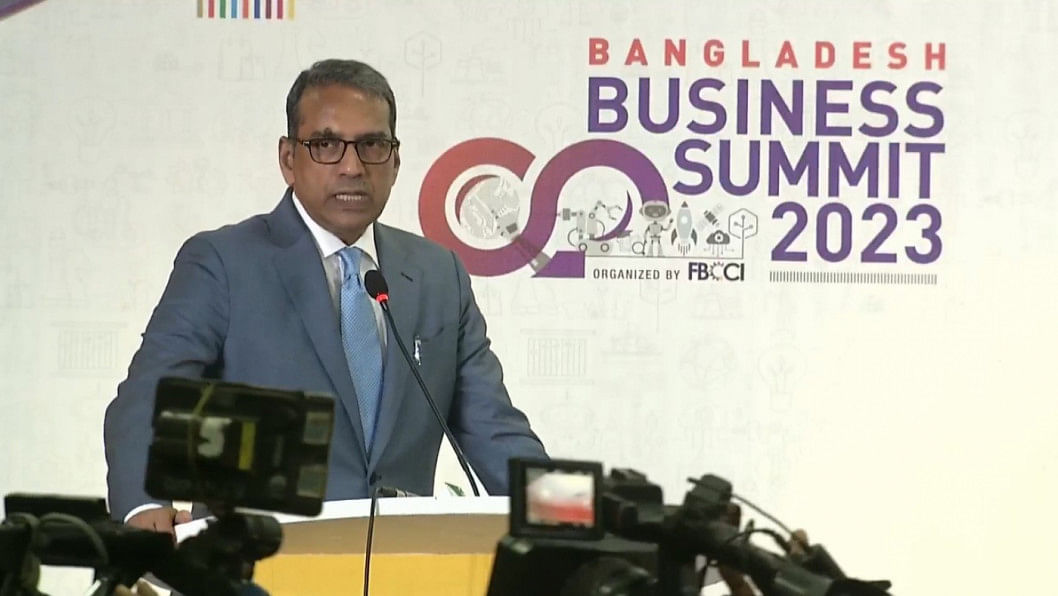 ‘Very few has pharmaceuticals manufacturing capacity like Bangladesh’ pharmaceuticals manufacturing in Bangladesh