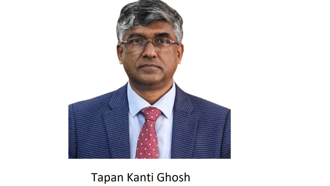 Exporters to get cash incentive until 2026: Ghosh Exporters to get cash incentive until 2026: Ghosh