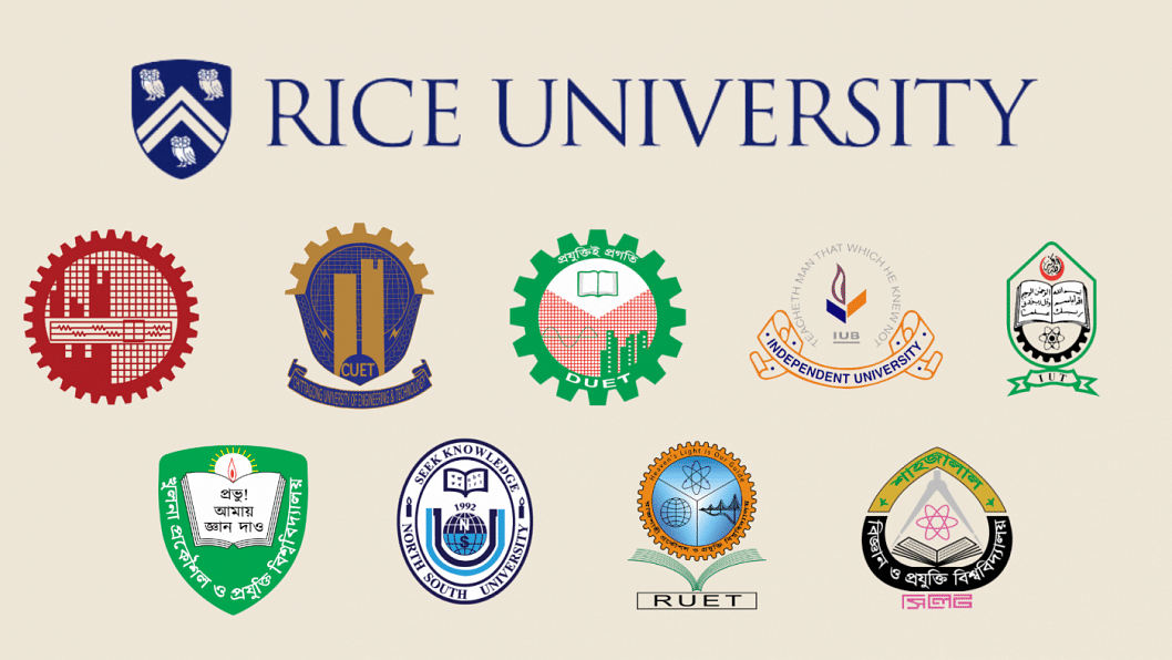 Rice University