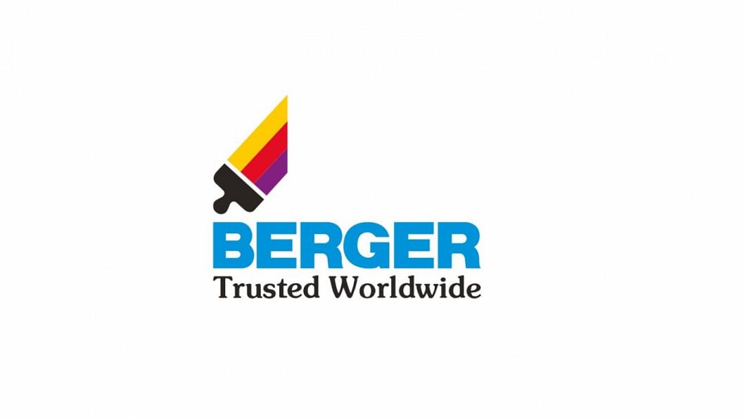 Berger may take dollar loan from parent entity Berger may take dollar loan from parent entity