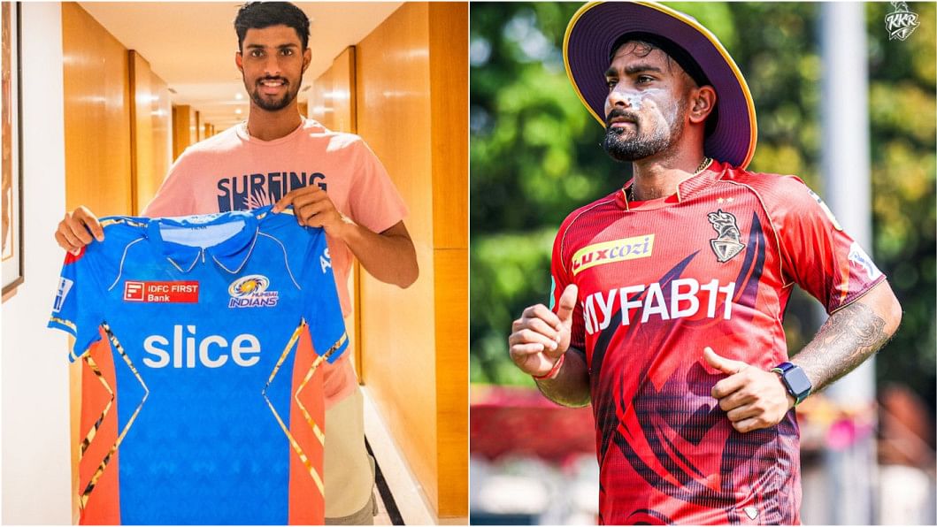 Ipl 2019 all team jersey best sale