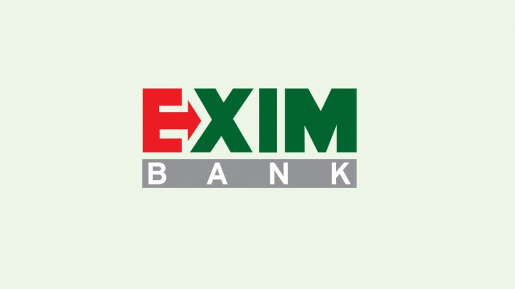 Exim Bank’s profit surges 72% in 2022 | The Daily Star