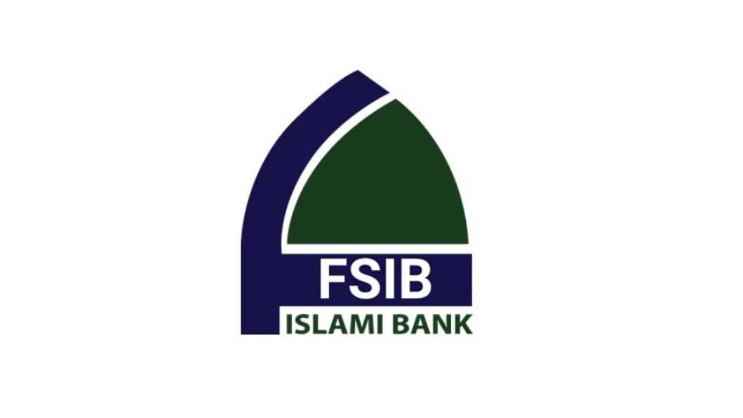First Security Islami Bank makes Tk 293 crore profit in 2022 First Security Islami Bank makes Tk 293 crore profit in 2022