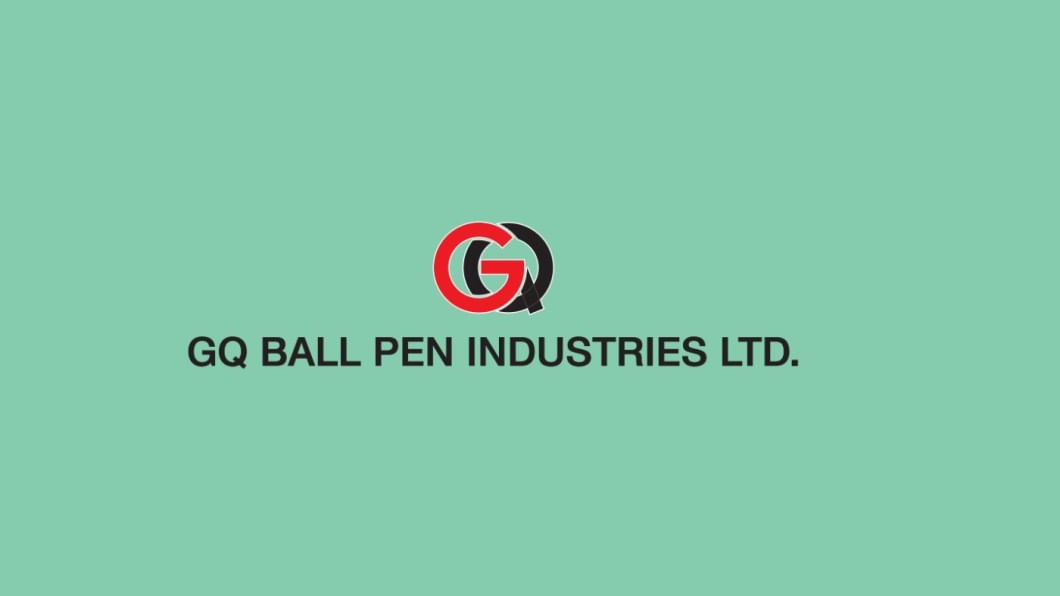 GQ Ball Pen sells land to repay bank loans GQ Ball Pen sells land to repay bank loans