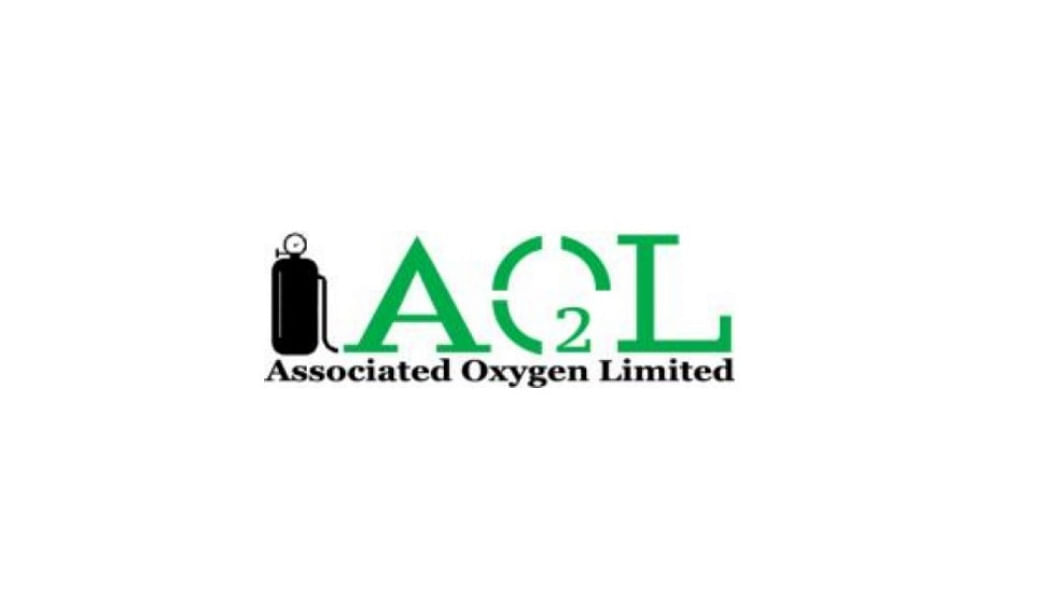 Associated Oxygen posts 13% higher profit in Jan-Mar Associated Oxygen posts 13% higher profit in Jan-Mar