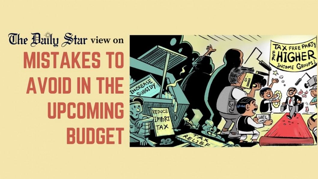Political will needed to save the economy Addressing Bangladesh's economic challenges