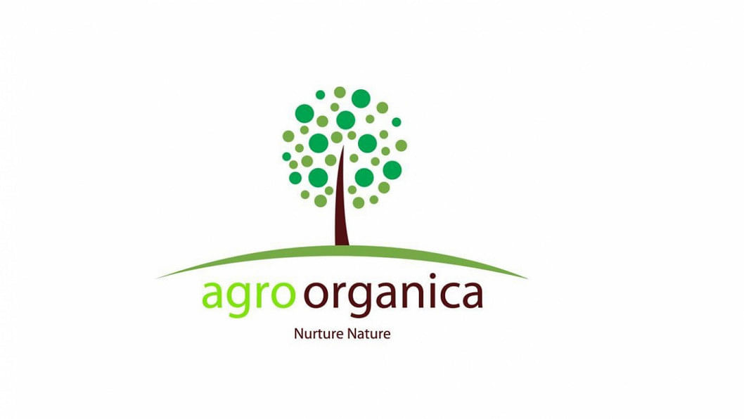 Agro Organica to raise Tk 5 crore from stock market Agro Organica to raise Tk 5 crore from stock market