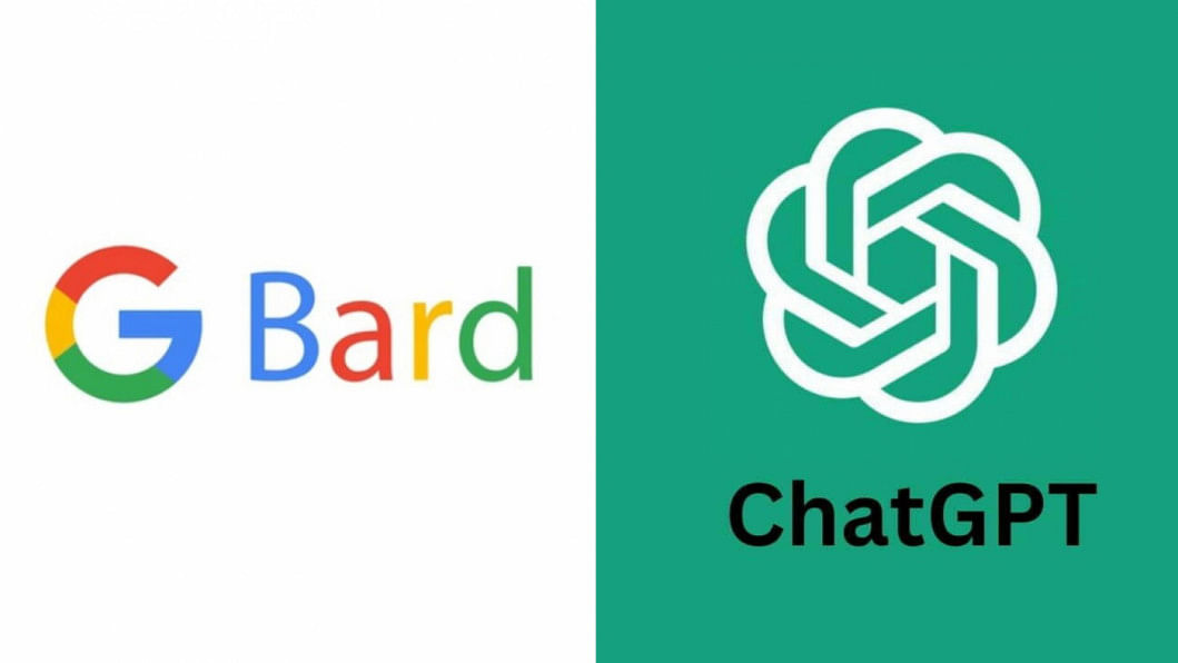 What ChatGPT, Bard expect from Bangladesh budget AI tools budget expectation