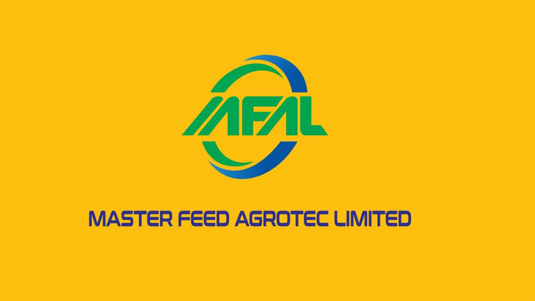 Master Feed’s investor, broker at loggerheads over share proceeds Master Feed’s investor, broker at loggerheads over share proceeds