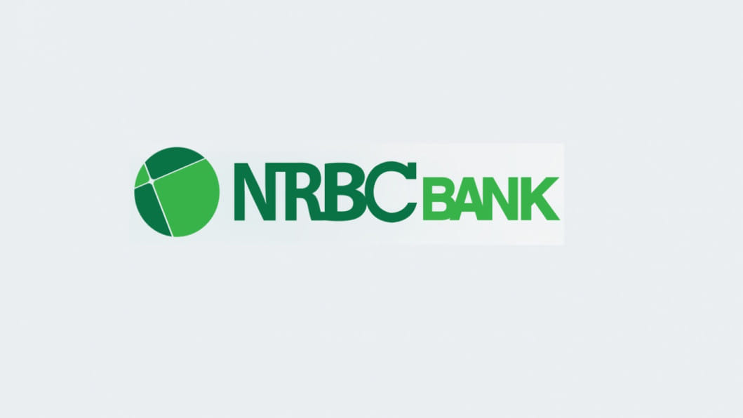 NRB Commercial Bank's losses widened in Q2 The Daily Star