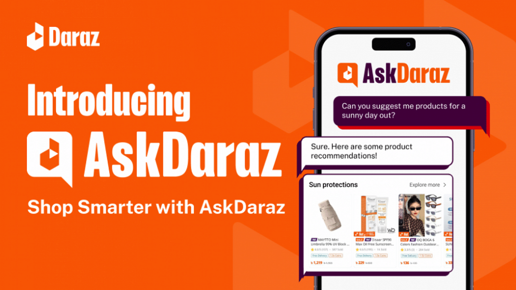 How To Create Daraz Seller Account in 2023