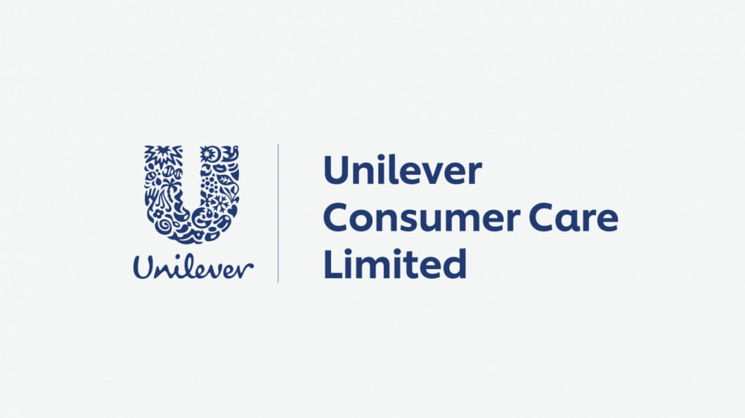 Unilever Consumer Care posts 8 fall in Q2 profits The Daily Star