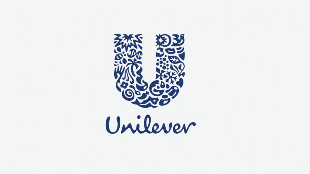 Unilever cuts toiletries prices Unilever cuts toiletries prices