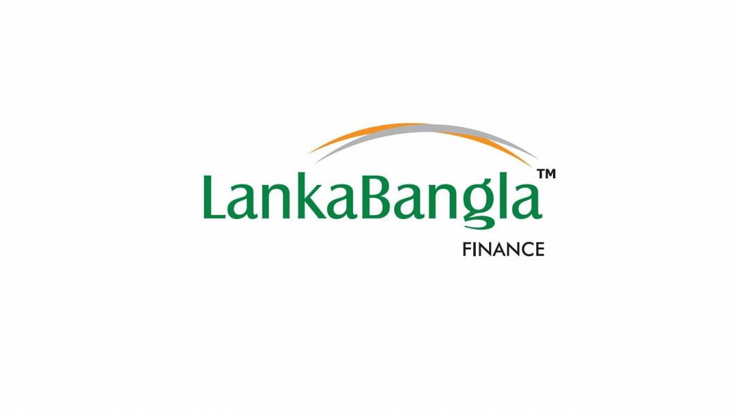 LankaBangla Finance becomes LankaBangla Finance PLC LankaBangla Finance becomes LankaBangla Finance PLC