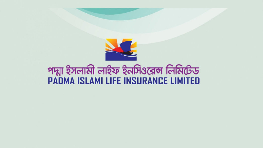 Padma Islami's life fund shrinks in first half Padma Islami's life fund shrinks in first half