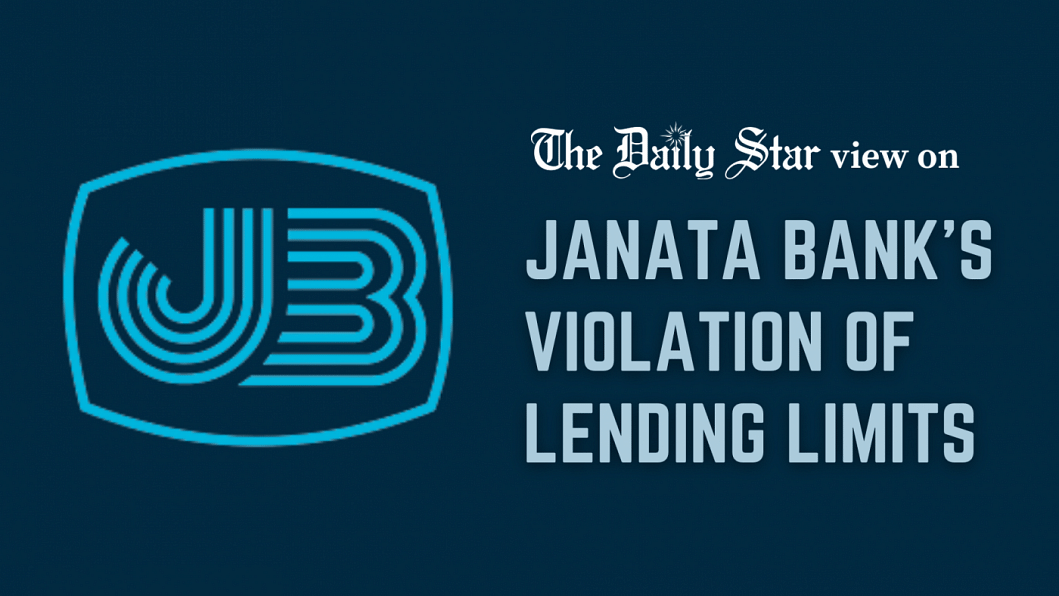 Why keep on awarding errant defaulters?